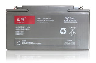 蓄電池如何保養(yǎng)？