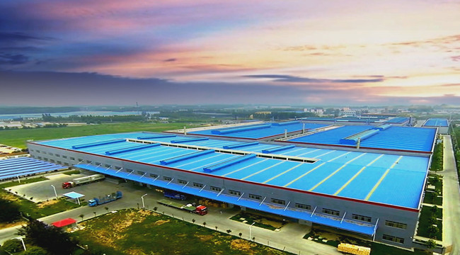 圣陽電池制造廠家，解碼柔性電池與新型能源技術的創(chuàng)新密碼