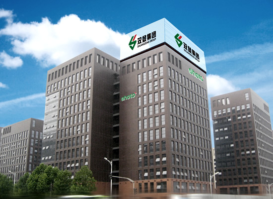 雙登電池廠家，中國蓄能軍團在全球市場的強勢崛起