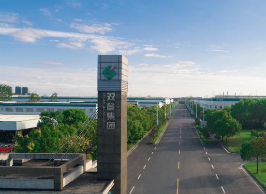 雙登電池，醫(yī)療設(shè)施UPS零中斷供電方案的核心保障